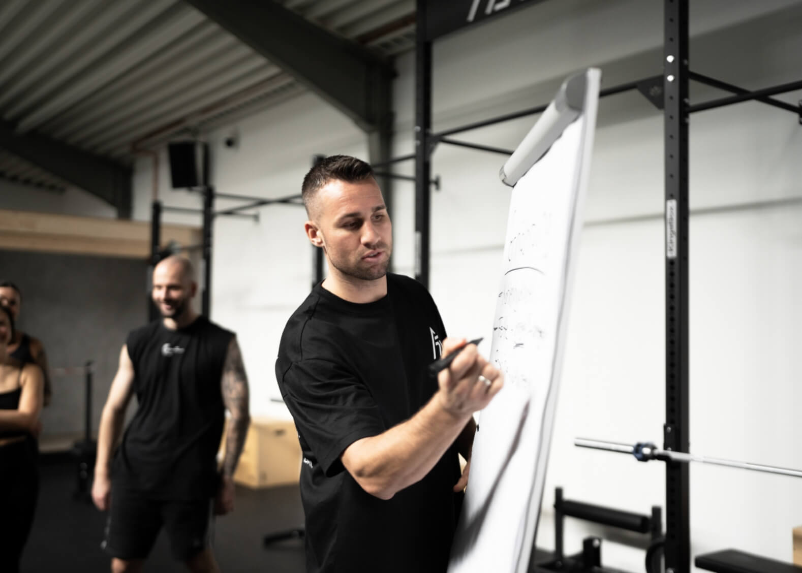 A52-BLOG-A1-1 (2) (1)