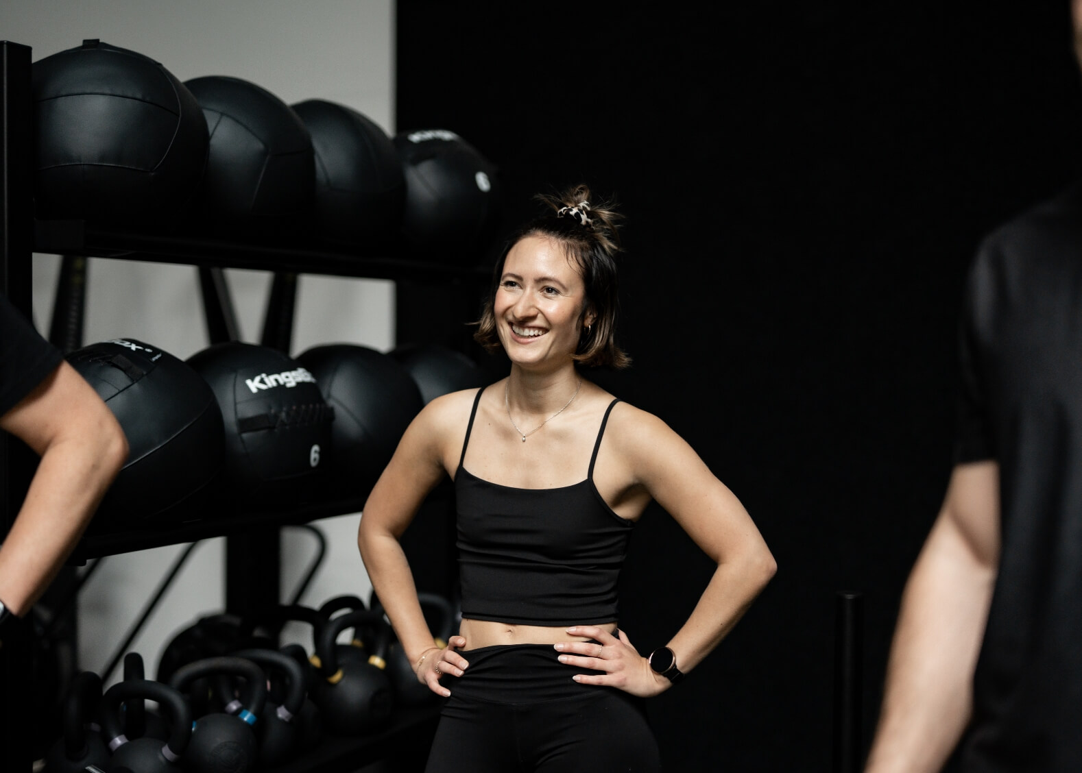 A52-BLOG-A1-2 (2) (1)