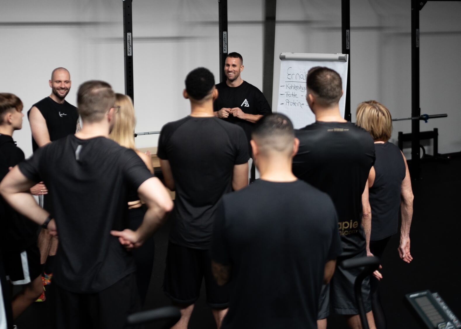 A52-NEWS-A1-1 (2) (1)