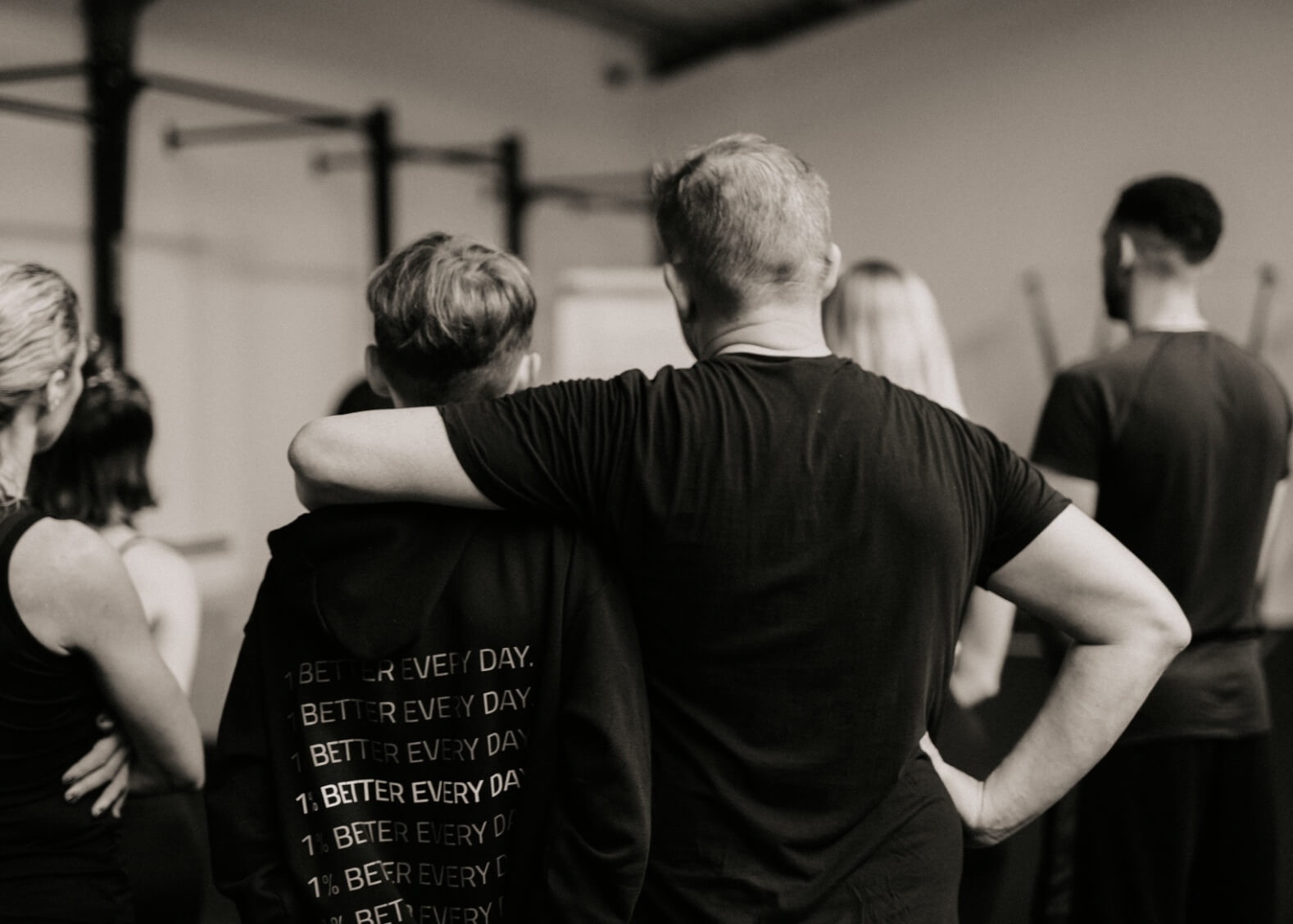 A52-NEWS-A1-2 (2) (1)